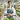 Supermarket Store Manager 3D