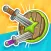 Sword Up