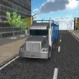 Transporter Car Parking 2015