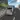 Transporter Car Parking 2015