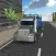 Transporter Car Parking 2015