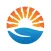 Turbine Social