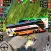 Uphill Bus Simulator Games 3d