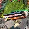 Uphill Bus Simulator Games 3d