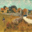 Art gallery - Van Gogh Art gallery - Van Gogh
