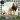 Lion Simulator Wild Animal 3D