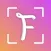 Fancy Fonts for Stories