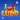 Ludo Game