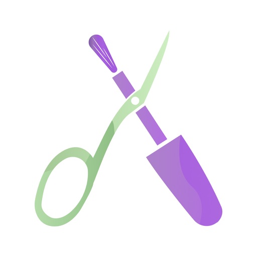 MyTime | ماي تايم