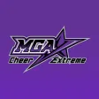 MGA Cheer
