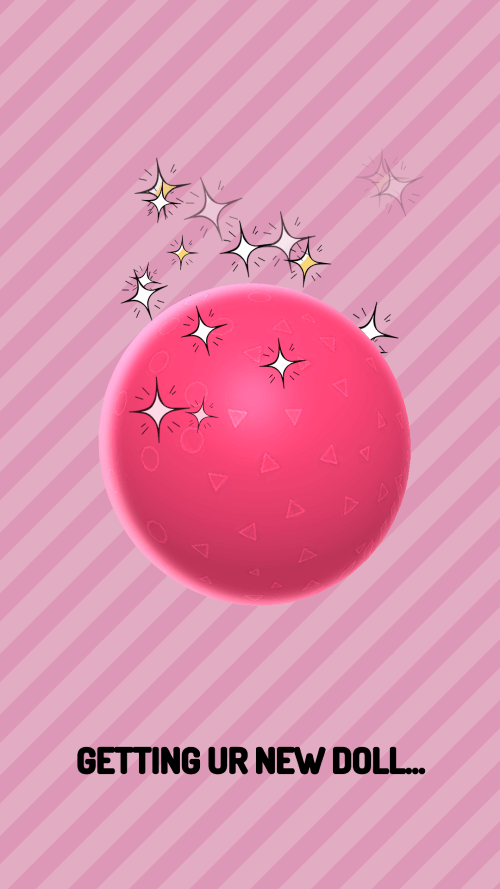 L.O.L. Surprise Ball Pop-screenshot-5