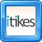 iTikes Sampler