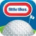 Little Tikes Mini Golf