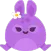 Bunny Jumpster