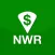 NetWorth Radio 4.0