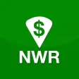 NetWorth Radio 4.0 NetWorth Radio 4.0