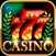 Dream Land Casino