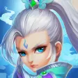 神都降魔-大型3d仙侠魔幻手游 神都降魔-大型3d仙侠魔幻手游