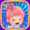 Baby Camping Park:makeup hair makeover