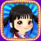 Baby Clean Talent:Learning Games for Kids