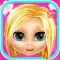 Baby Flu doctors:Help kids learn through games