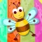 Every Day Park:Children's Science Games