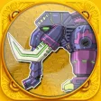 Free Dinosaur Puzzles Games20:Children's Science Free Dinosaur Puzzles Games20:Children's Science