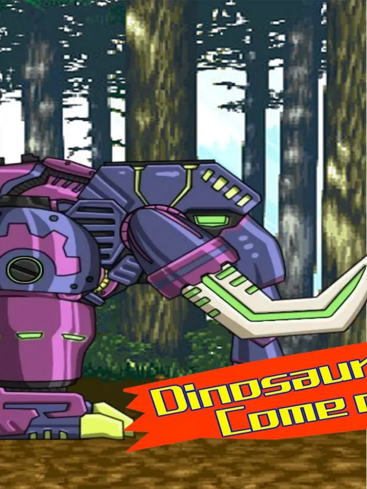 صور Free Dinosaur Puzzles Games20:Children's Science iPad 
