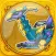 Free Dinosaur Puzzles Games22