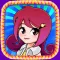 Girls Hair Salon:baby Free Games
