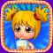 Kids Babysitting:Kids Free Games