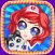 Little Dog Doctor:Game medical treatment