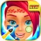 Princess Salon-Pets game for girls