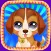 Pet Care House:Pet care game