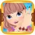 Animal Kindergarten:makeup surgery fashion Animal
