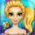 Baby Mermaids:Puzzle games for children