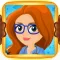 Baby Spanking:Pet care game