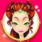 Charming Baby:makeover fashion Masquerade