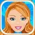 Experience a baby:my new born spa care,Love, Marriage and Babies