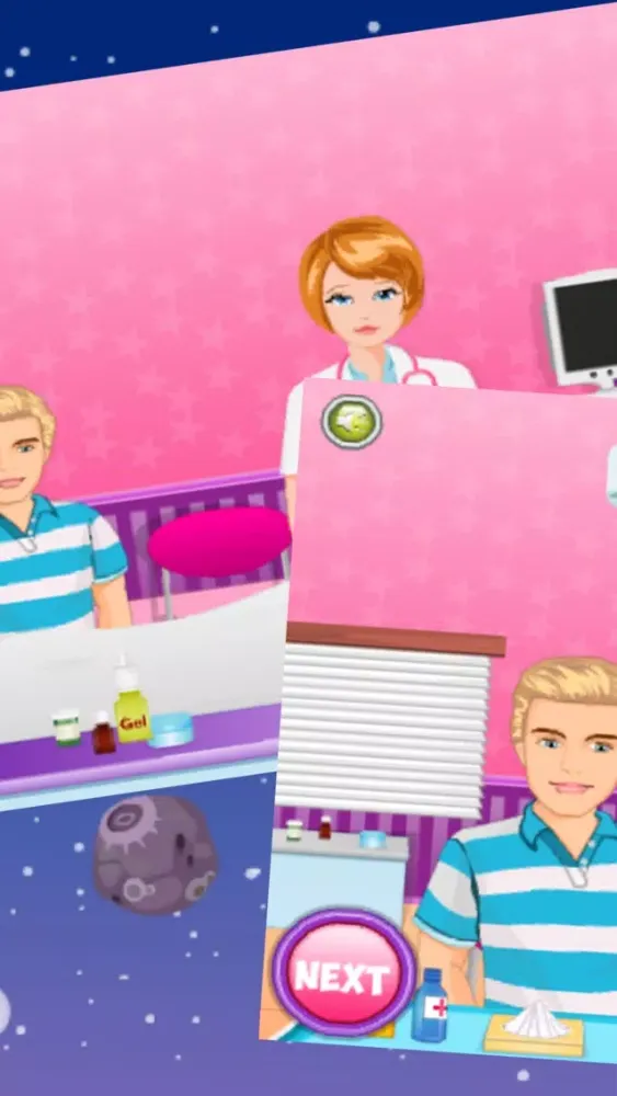 صور Experience a baby:my new born spa care,Love, Marriage and Babies
