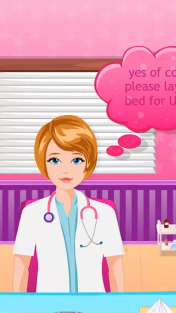 صور Experience a baby:my new born spa care,Love, Marriage and Babies