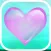 Romantic lover:my new born spa care,Love, Marriage and Babies
