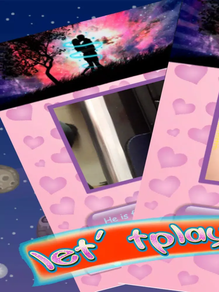 Romantic lover:my new born spa care,Love, Marriage and Babies iPad  Screenshots