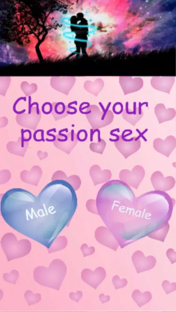 Romantic lover:my new born spa care,Love, Marriage and Babies Screenshots