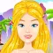 Girl Married:Girl makeup games