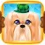 Hamburger Kitchen:makeup surgery fashion Animal