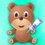 Mother Baby Love:Kids Free Games