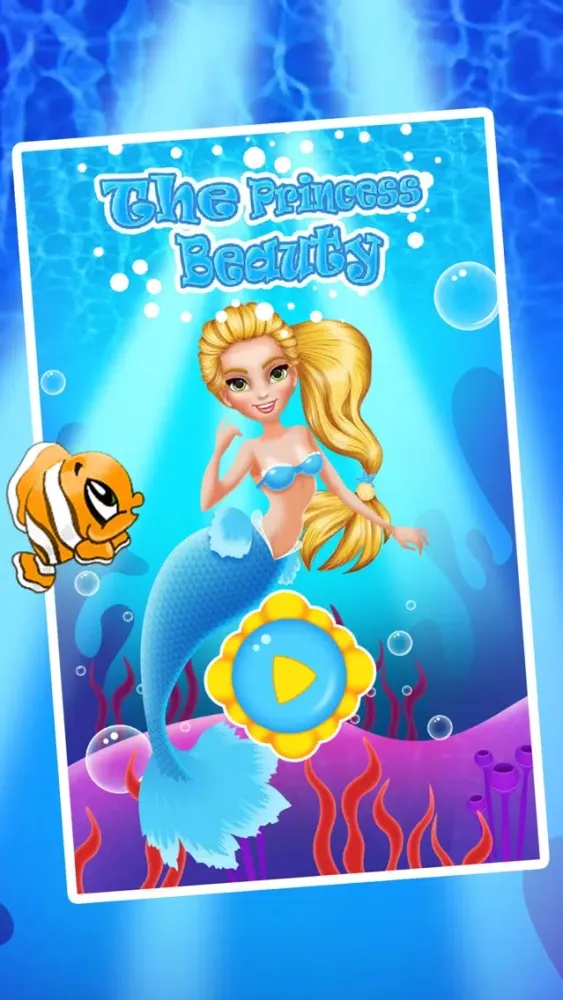 Newborn Baby- games for girls應用截圖
