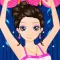 Princess Favorite Spa:Makeup,Dressup,Makeover