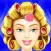 Princess Skin Care:Girl makeup games